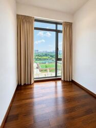 Kingsford . Hillview Peak (D23), Condominium #615130301